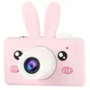 Jouets Pour Enfants Appareil Photo Appareils Photo Compacts Pour Les E...