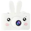 Jouets Pour Enfants Appareil Photo Appareils Photo Compacts Pour Les E...