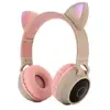 Bt028C Fantas-Y Elf Version 5.0 Bluetooth Use Écouteurs Jouit Music Unlimited. BT048