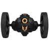 2.4G 2MP WiFi FPV Caméra RC saut voiture saut en hauteur Stunt Car RC Bounce voiture jouet BT408