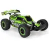 01:16 2RM haute vitesse RC voiture de course à distance de contrôle camions hors route jouets Buggy BT832