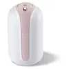 Mini Air Humidificateur Purificateur USB Home Office voiture vapeur LE...