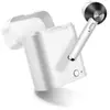 Un seul Bluetooth écouteurs sans fil Bluetooth 4.2 Casque de contrôle ...