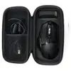 Mallette de transport rigide Recevoir la boîte pour Logitech G502 Souris Portable Pack Paquet