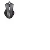 1600dpi 3D Boutons USB filaire Souris Gaming Jeu Souris pour PC portab...
