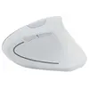 Souris sans fil 2,4 GHz jeu Design ergonomique verticale souris 1600dp...