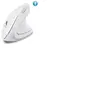 Sans fil Bluetooth Souris verticale ingénierie 1600dpi Souris Optique ...