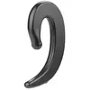 Os Conduction écouteurs Sport Oreillette Bluetooth sans fil pour casqu...