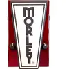 Morley Tone Questor Wah