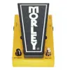 Morley Morley - 20/20 Power Wah Volume