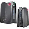 ACEMAGICIAN - Mini PC Gamer - Ryzen 5 5800U - Windows 11 Pro -32 Go RA...
