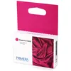 Primera - a rendement eleve - magenta - original - cartouche d'encre