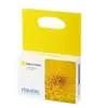 Primera 53603 Cartouche d' encre Jaune