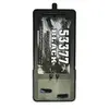 Primera Black Dye Ink Cartridge