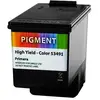 PRIMERA 053491 cartouche d'encre 1 pièce(s) Original Rendement élevé (...