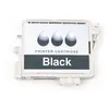Primera Technology Black PIGMENTED Ink Tank 34ML X LX2000E