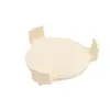 Rehausse céramique m big green egg