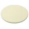 Pierre de Cuisson Pizza - Big Green Egg Dimension  M