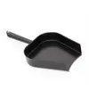 Pelle à cendres - Big Green Egg (M, L, XL, 2XL)