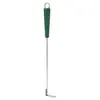 BIG GREEN EGG - Racloir à cendre pour BIG GREEN EGG Small/Mini/MiniMax
