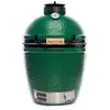 Barbecue Kamado Céramique Modèle Medium - Ø 40 cm - Big Green Egg