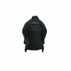 - Housse de protection pour BIG GREEN EGG Large & X-Large sur chariot