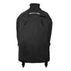 - Housse de protection BIG GREEN EGG MiniMax/Small/Medium sur chariot
