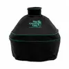 Housse barbecue BIG GREEN EGG minimax