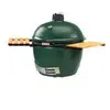 Desserte barbecue big green egg xl