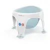 Anneau de bain Angelcare Bleu