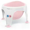 ANGELCARE Anneau de bain rose