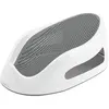 ANGELCARE Transat de bain gris