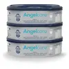 ANGELCARE Lot de 3 recharges octogonales pour Dress Up