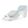 Transat de bain Angelcare Bleu