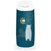 Angelcare Housse pour poubelle à couches Dress Up XL Royaume des neiges