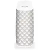 Housse pour poubelle à couches Dress Up XL Eléphant
