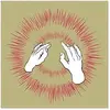Constellation Lift your skinny fists like antennas to heaven
