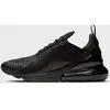 Chaussures Nike Air Max 270 pour homme - Noir 47 AH8050-005