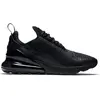 Nike Air Max Homme Chaussures - Noir - Taille: 39 - Textile, Synthétique - 