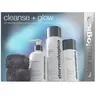 Dermalogica Set Cleanse & Glow
