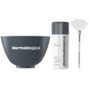 Dermalogica Set Smooth & Brighten