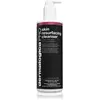 Dermalogica AGE smart lait nettoyant visage 473 ml