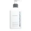 Precleanse - double nettoyant format jumbo Dermalogica