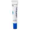Dermalogica - Solution post-éruption cutané - 15 ml Non teinté 15 ml
