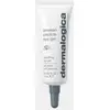 Anti-ageing Gel for the Eye Contour Dermalogica Awaken Petide 15 ml 15 ml