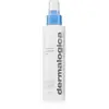 Dermalogica Hyaluronic Ceramide Mist brume visage à l'acide hyaluronique 150 ml