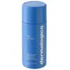 Daily Milkfoliant - Exfoliant doux apaisant quotidien Dermalogica