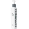 Dermalogica Daily Glicolic Cleanser 295 Ml