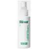 Dermalogica - Tonique purifiant réducteur de pores - 118 ml Non teinté 118 ml
