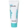Dermalogica Cooling Aqua Jelly - Gel Hydratant équilibrant des peaux grasses 